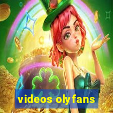 videos olyfans